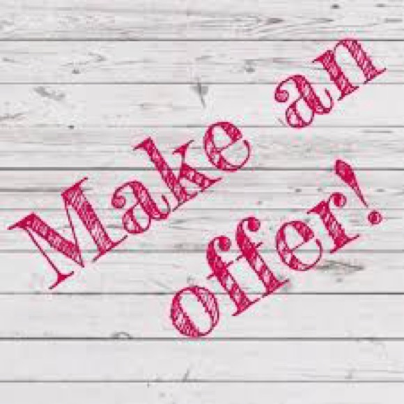 Johnny Was Colorful Floral  One Piece Swimsuit - Picture 8 of 8